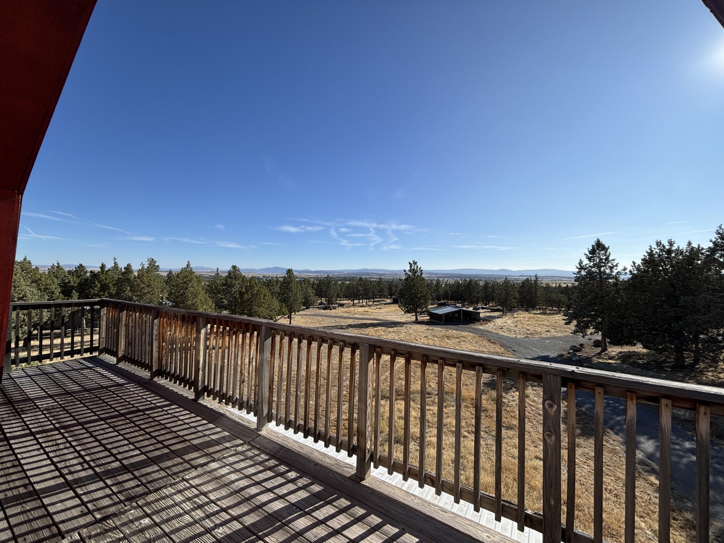 1059 Goose Loop Alturas, CA 96101 - Photo 25 of 30 IMG_6137