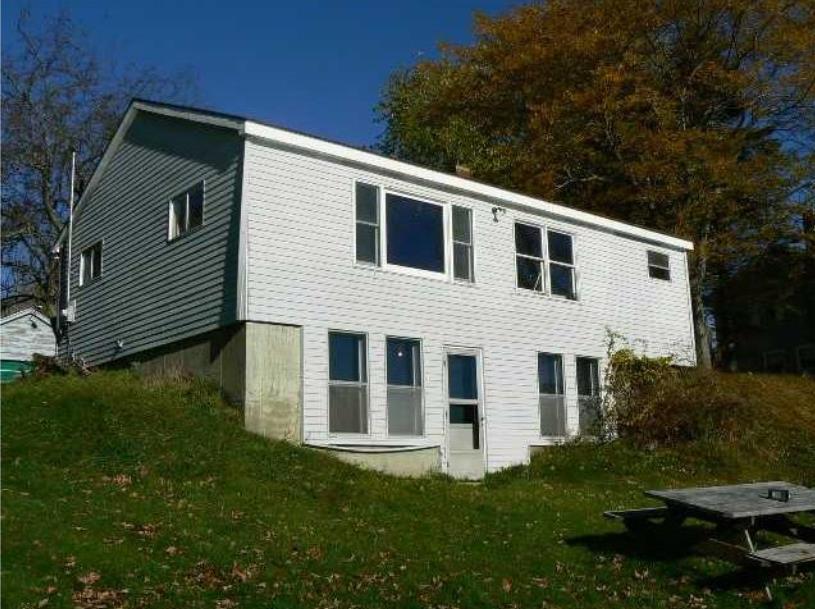 28 Neck Road South China, ME 04358 - Photo 3 of 19 Photo