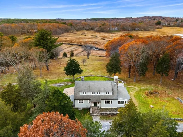 $5,000 | 1 Noahs Hill Way, Essex, MA 01929