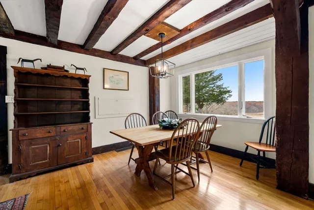 $5,000 | 1 Noahs Hill Way, Essex, MA 01929