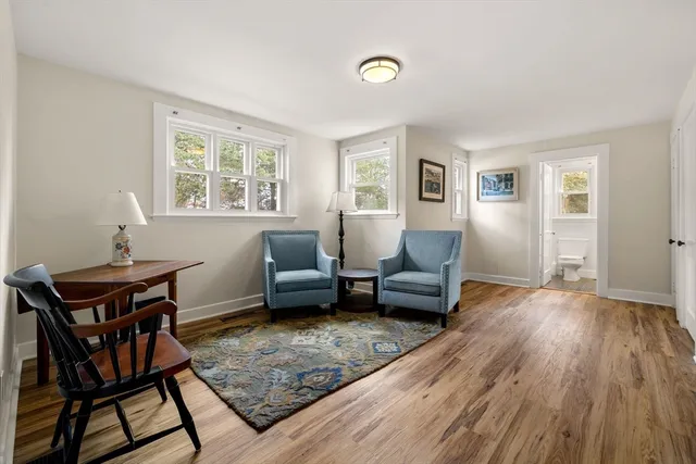 $5,000 | 1 Noahs Hill Way, Essex, MA 01929