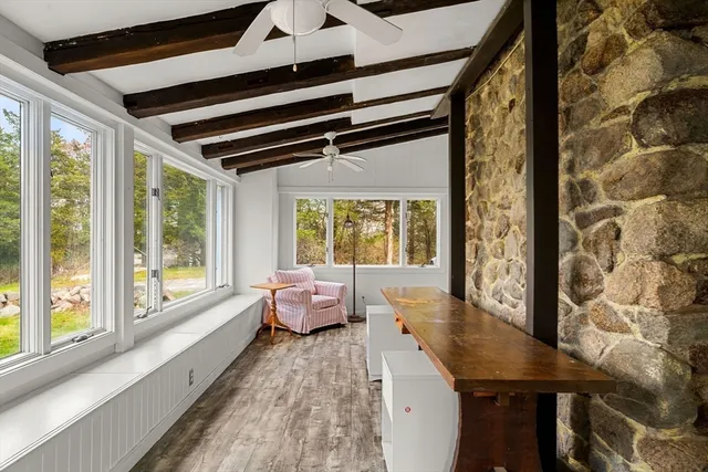 $5,000 | 1 Noahs Hill Way, Essex, MA 01929