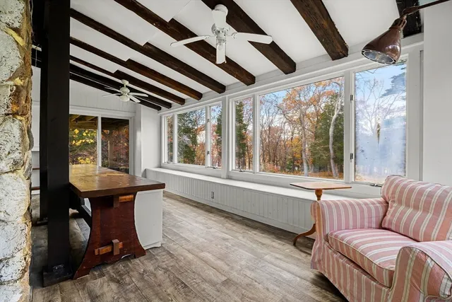 $5,000 | 1 Noahs Hill Way, Essex, MA 01929