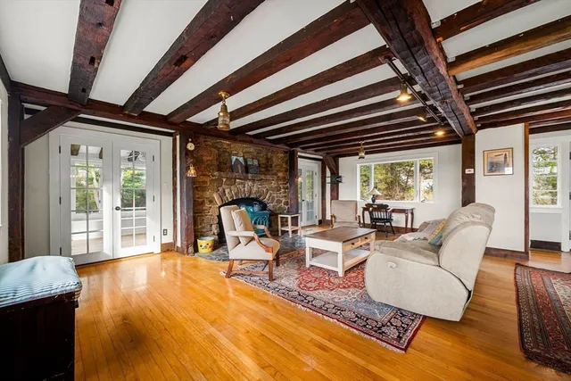 $5,000 | 1 Noahs Hill Way, Essex, MA 01929