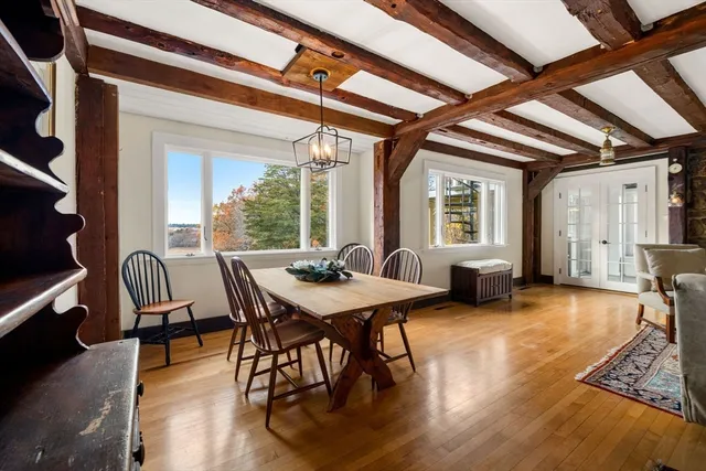 $5,000 | 1 Noahs Hill Way, Essex, MA 01929