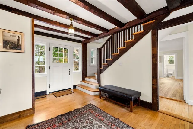 $5,000 | 1 Noahs Hill Way, Essex, MA 01929