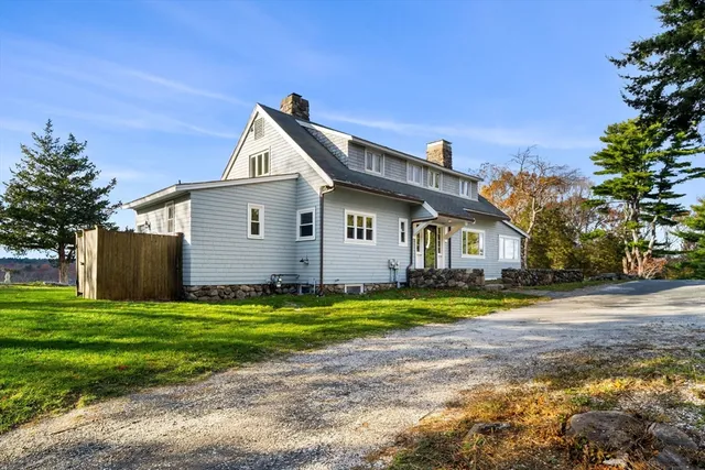 $5,000 | 1 Noahs Hill Way, Essex, MA 01929