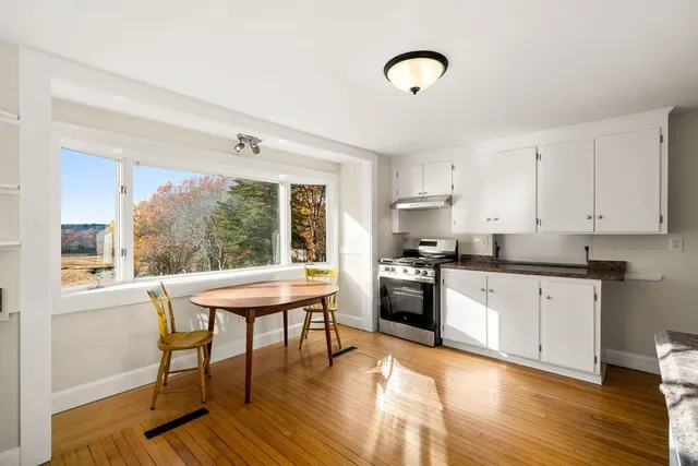 $5,000 | 1 Noahs Hill Way, Essex, MA 01929