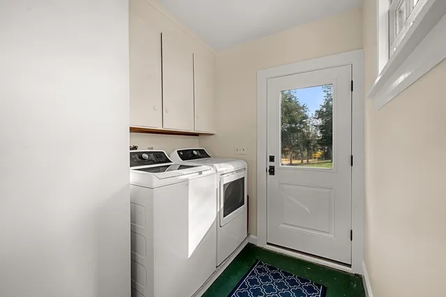 $5,000 | 1 Noahs Hill Way, Essex, MA 01929