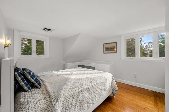 $5,000 | 1 Noahs Hill Way, Essex, MA 01929