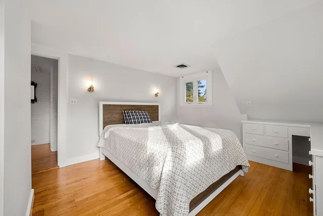 $5,000 | 1 Noahs Hill Way, Essex, MA 01929