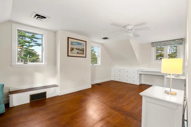 $5,000 | 1 Noahs Hill Way, Essex, MA 01929