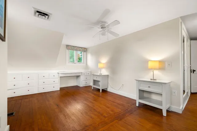 $5,000 | 1 Noahs Hill Way, Essex, MA 01929