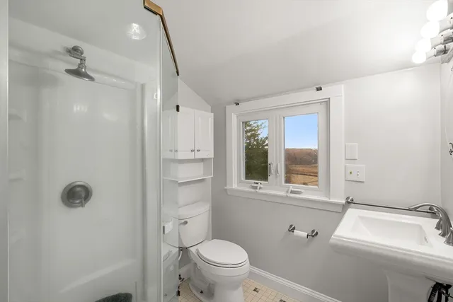 $5,000 | 1 Noahs Hill Way, Essex, MA 01929