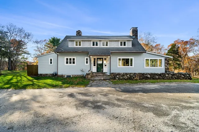 $5,000 | 1 Noahs Hill Way, Essex, MA 01929