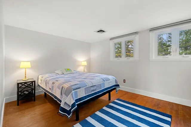 $5,000 | 1 Noahs Hill Way, Essex, MA 01929