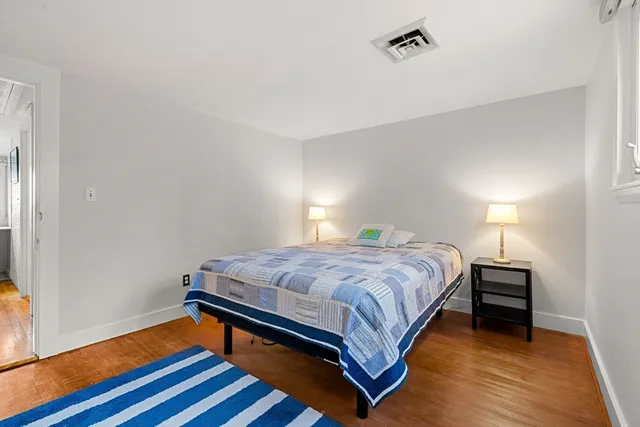 $5,000 | 1 Noahs Hill Way, Essex, MA 01929