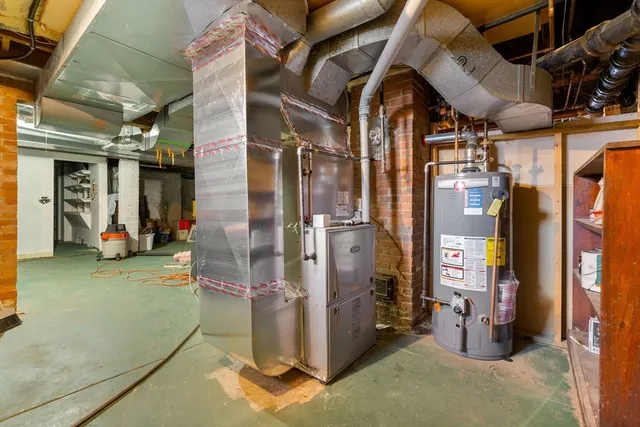 $5,000 | 1 Noahs Hill Way, Essex, MA 01929