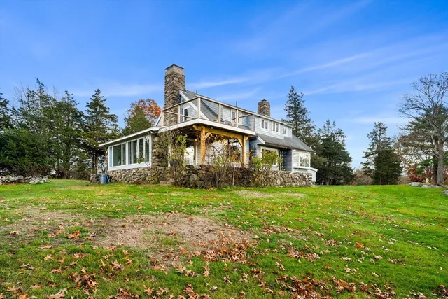 $5,000 | 1 Noahs Hill Way, Essex, MA 01929