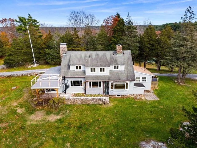 $5,000 | 1 Noahs Hill Way, Essex, MA 01929