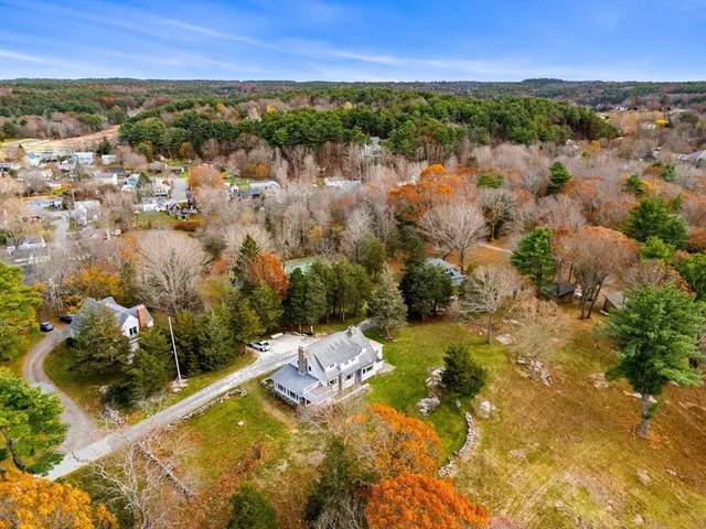 $5,000 | 1 Noahs Hill Way, Essex, MA 01929