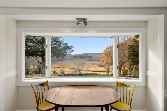 $5,000 | 1 Noahs Hill Way, Essex, MA 01929