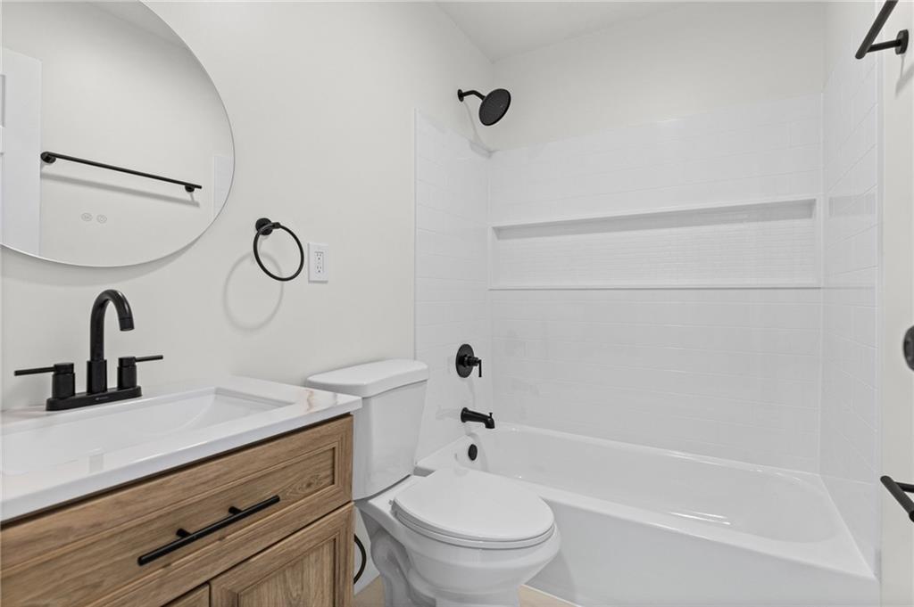 1828 Brook Street Lawrence, KS 66044 - Photo 19 of 25