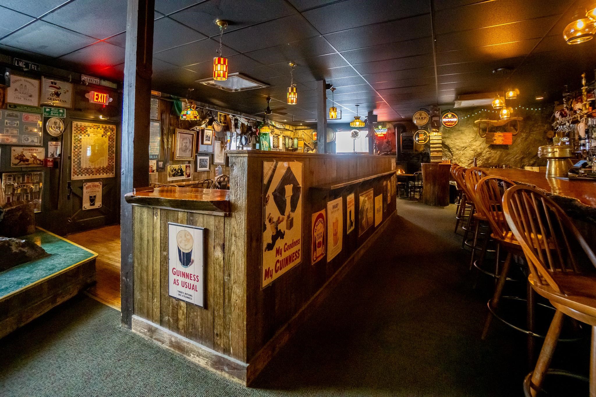 709 Highway 4 Killington, VT 05751 - Photo 11 of 59