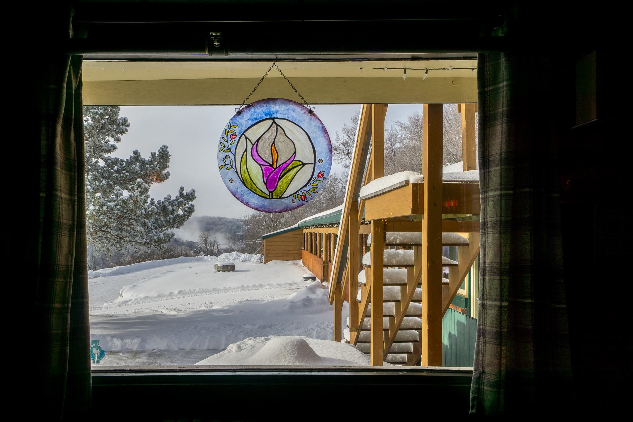 709 Highway 4 Killington, VT 05751 - Photo 13 of 59