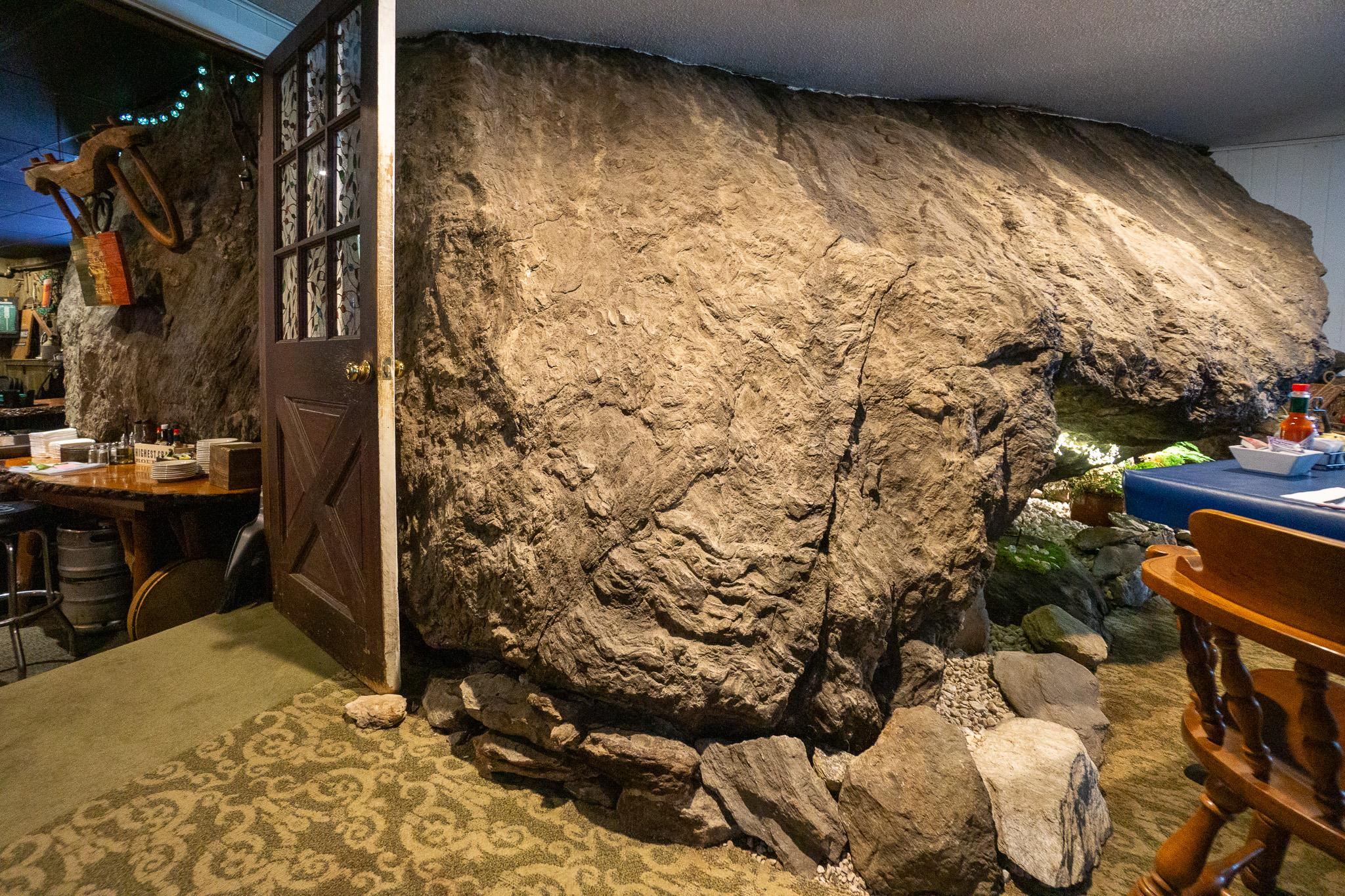 709 Highway 4 Killington, VT 05751 - Photo 15 of 59