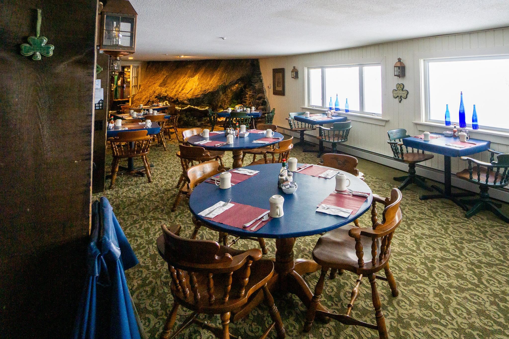 709 Highway 4 Killington, VT 05751 - Photo 16 of 59