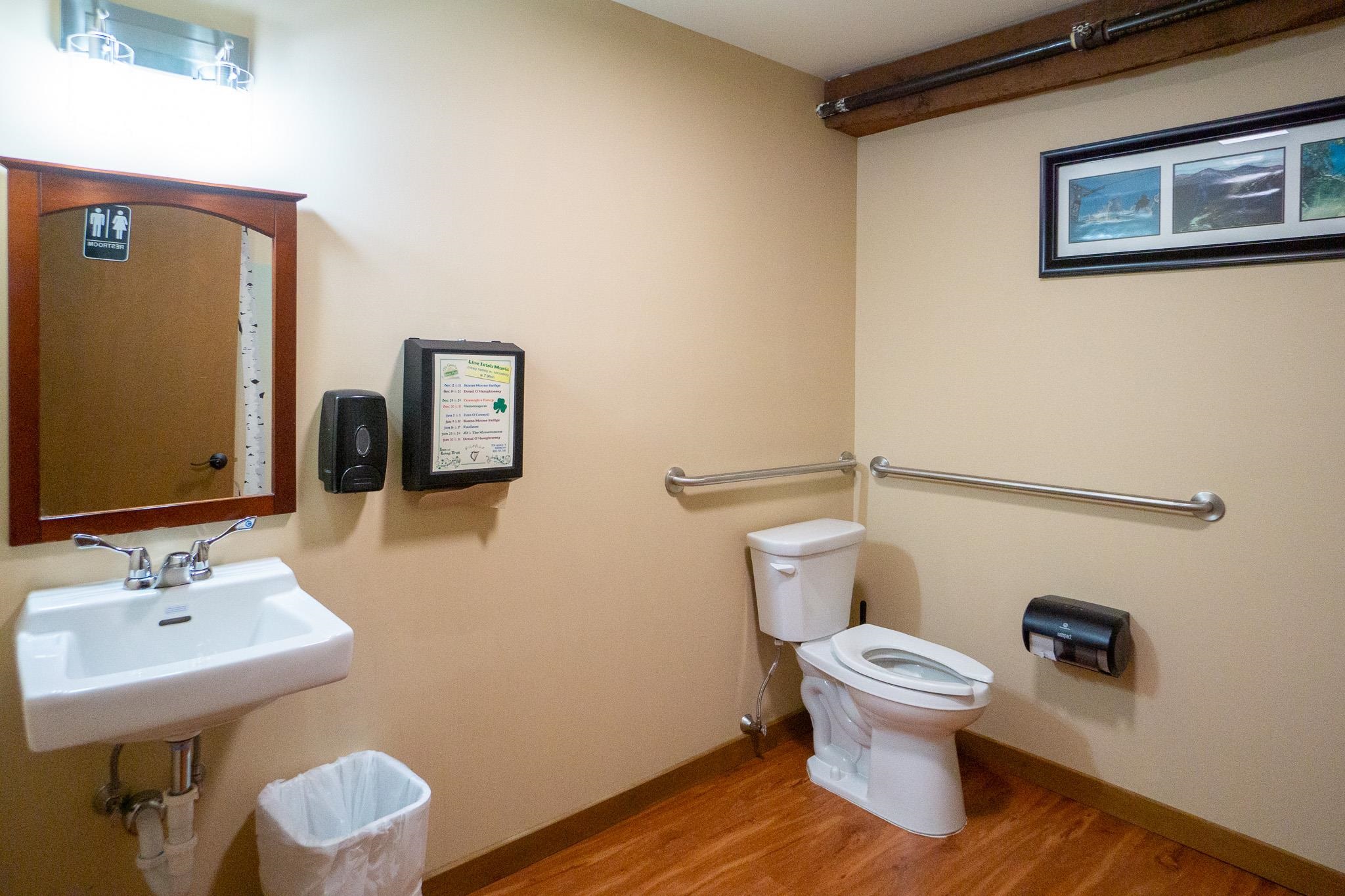 709 Highway 4 Killington, VT 05751 - Photo 21 of 59