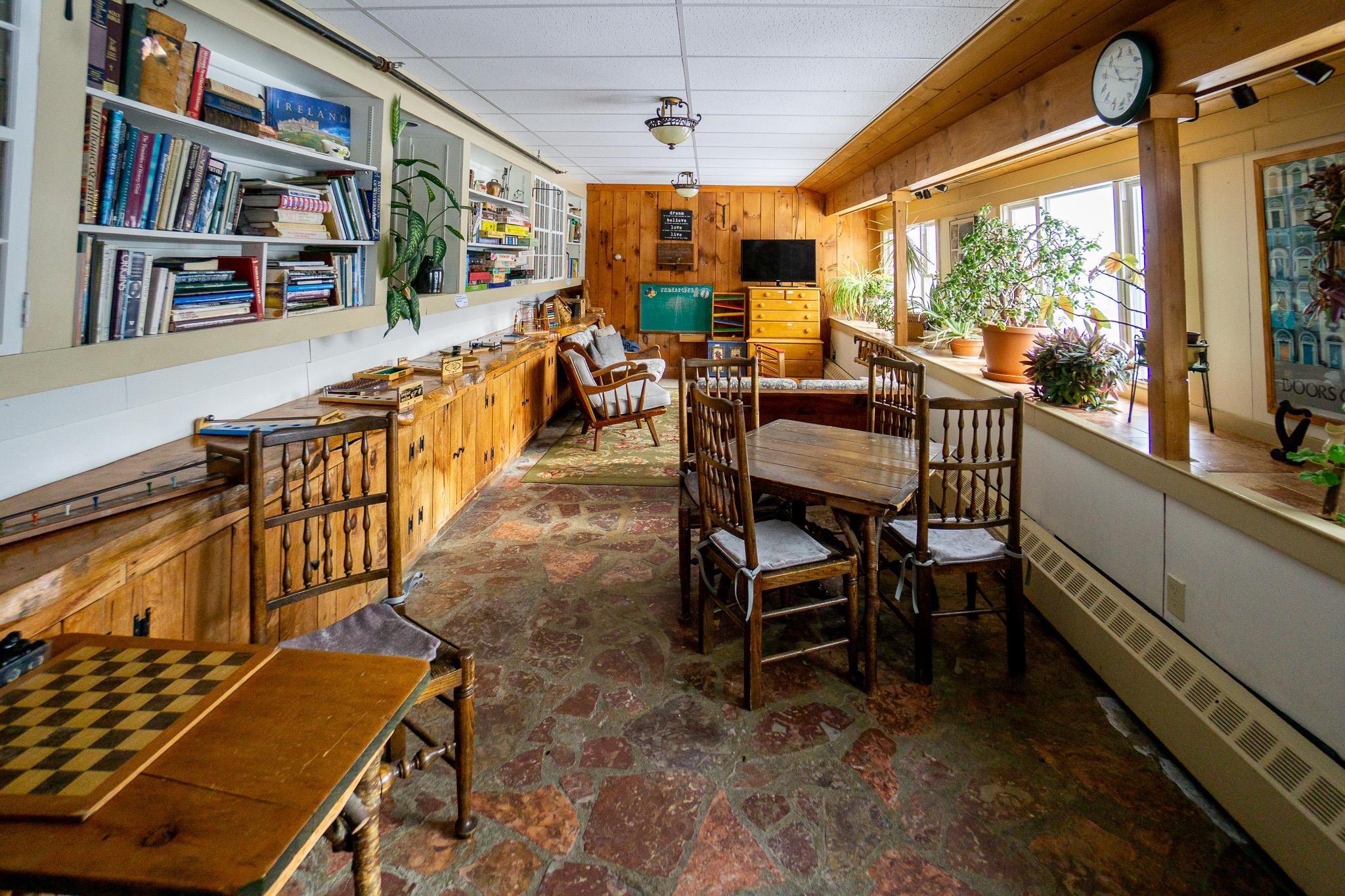 709 Highway 4 Killington, VT 05751 - Photo 22 of 59