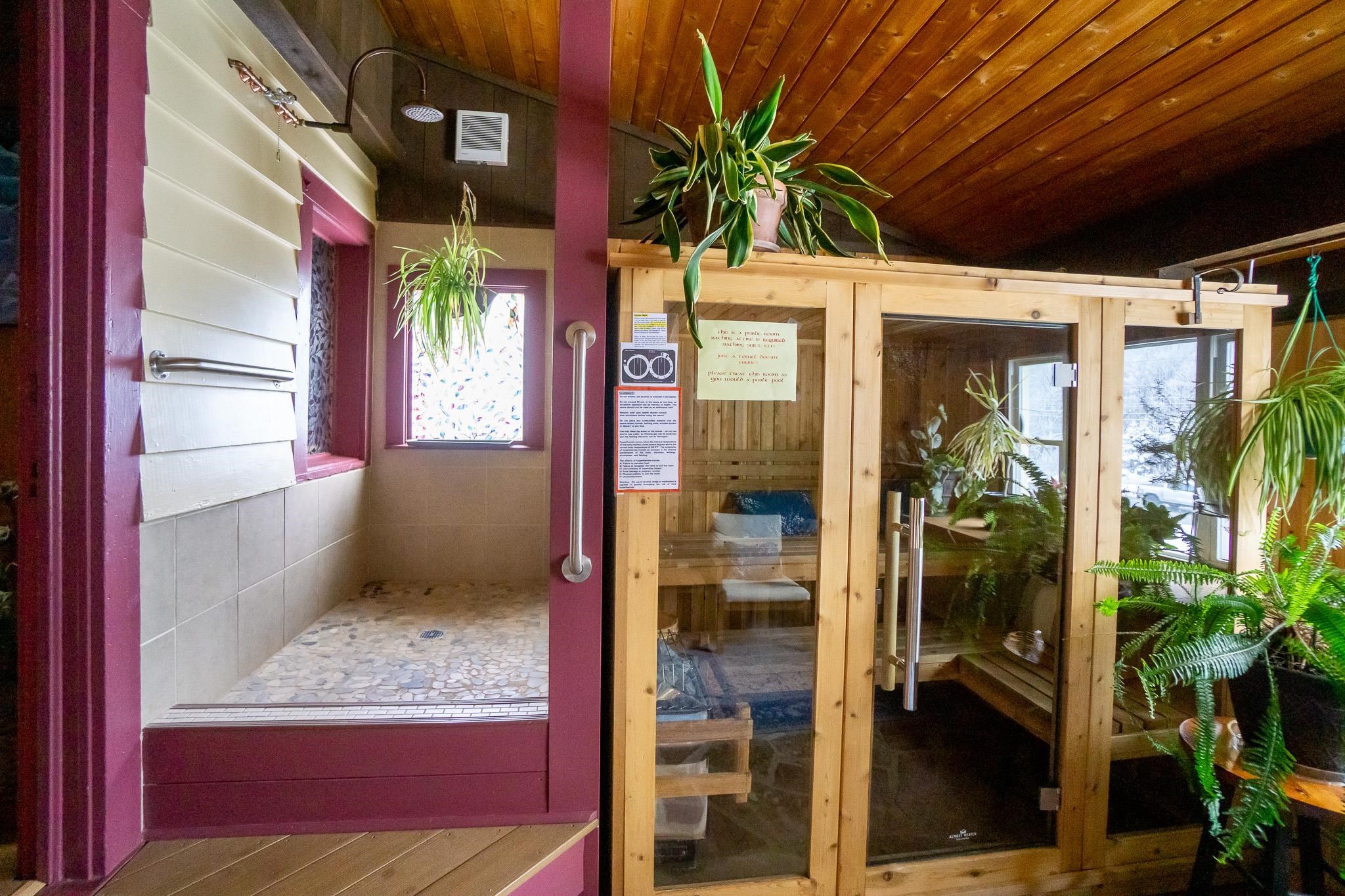 709 Highway 4 Killington, VT 05751 - Photo 23 of 59