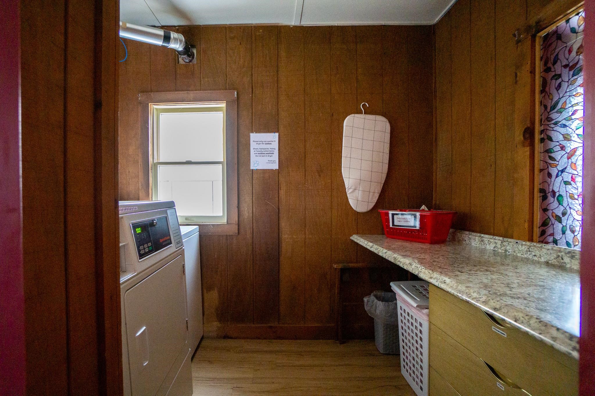709 Highway 4 Killington, VT 05751 - Photo 24 of 59