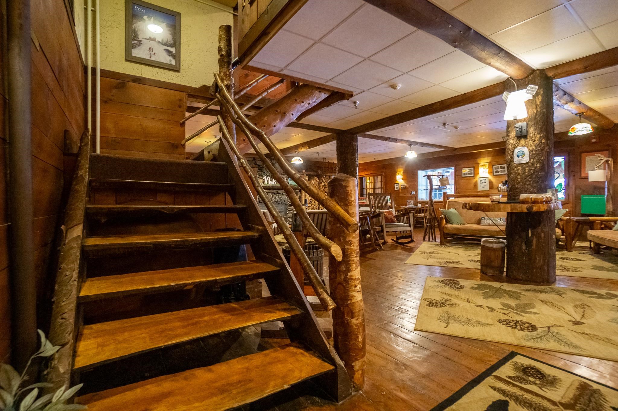 709 Highway 4 Killington, VT 05751 - Photo 32 of 59
