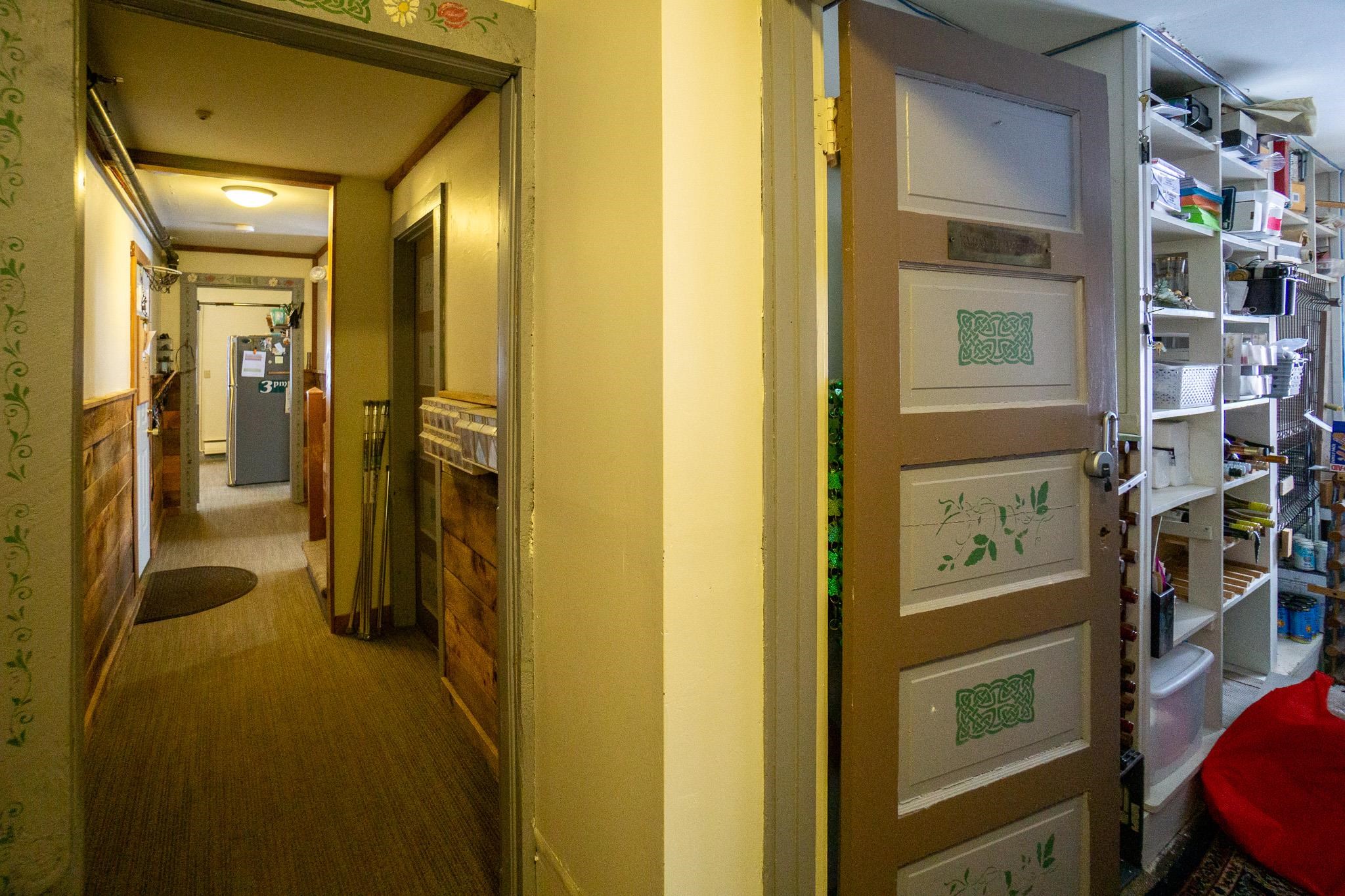 709 Highway 4 Killington, VT 05751 - Photo 38 of 59