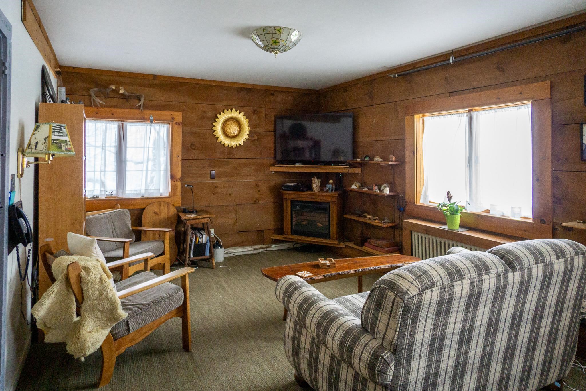 709 Highway 4 Killington, VT 05751 - Photo 40 of 59