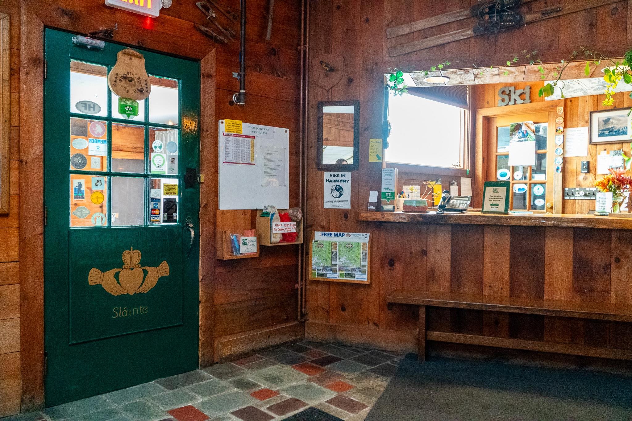 709 Highway 4 Killington, VT 05751 - Photo 4 of 59