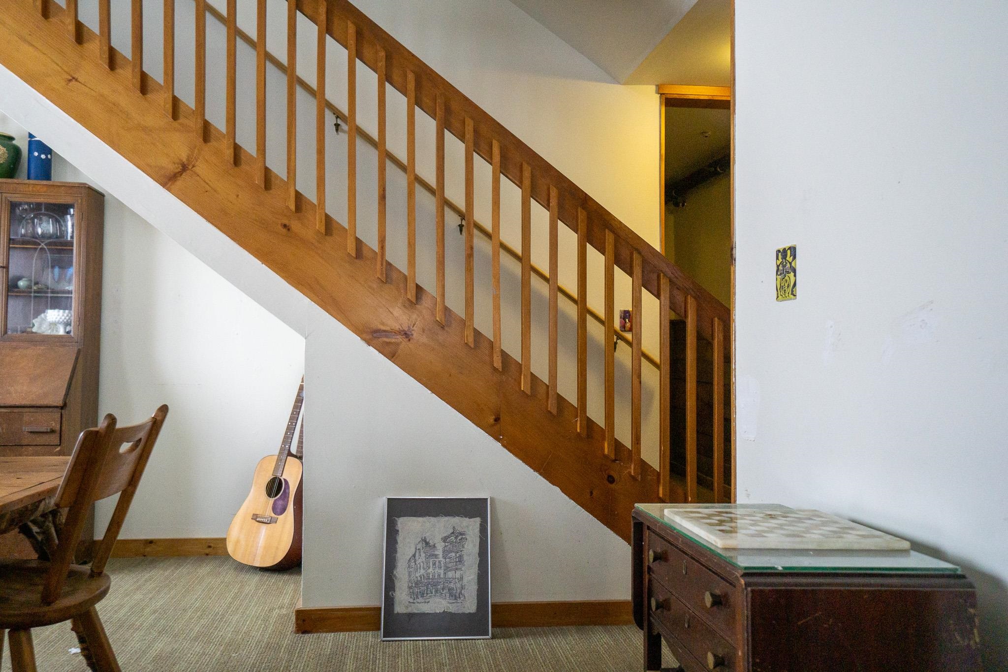 709 Highway 4 Killington, VT 05751 - Photo 41 of 59