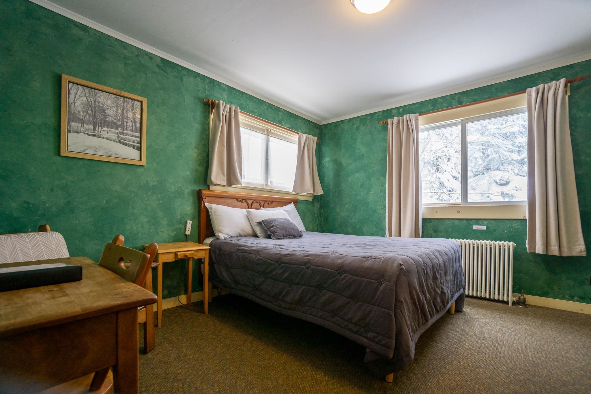 709 Highway 4 Killington, VT 05751 - Photo 47 of 59