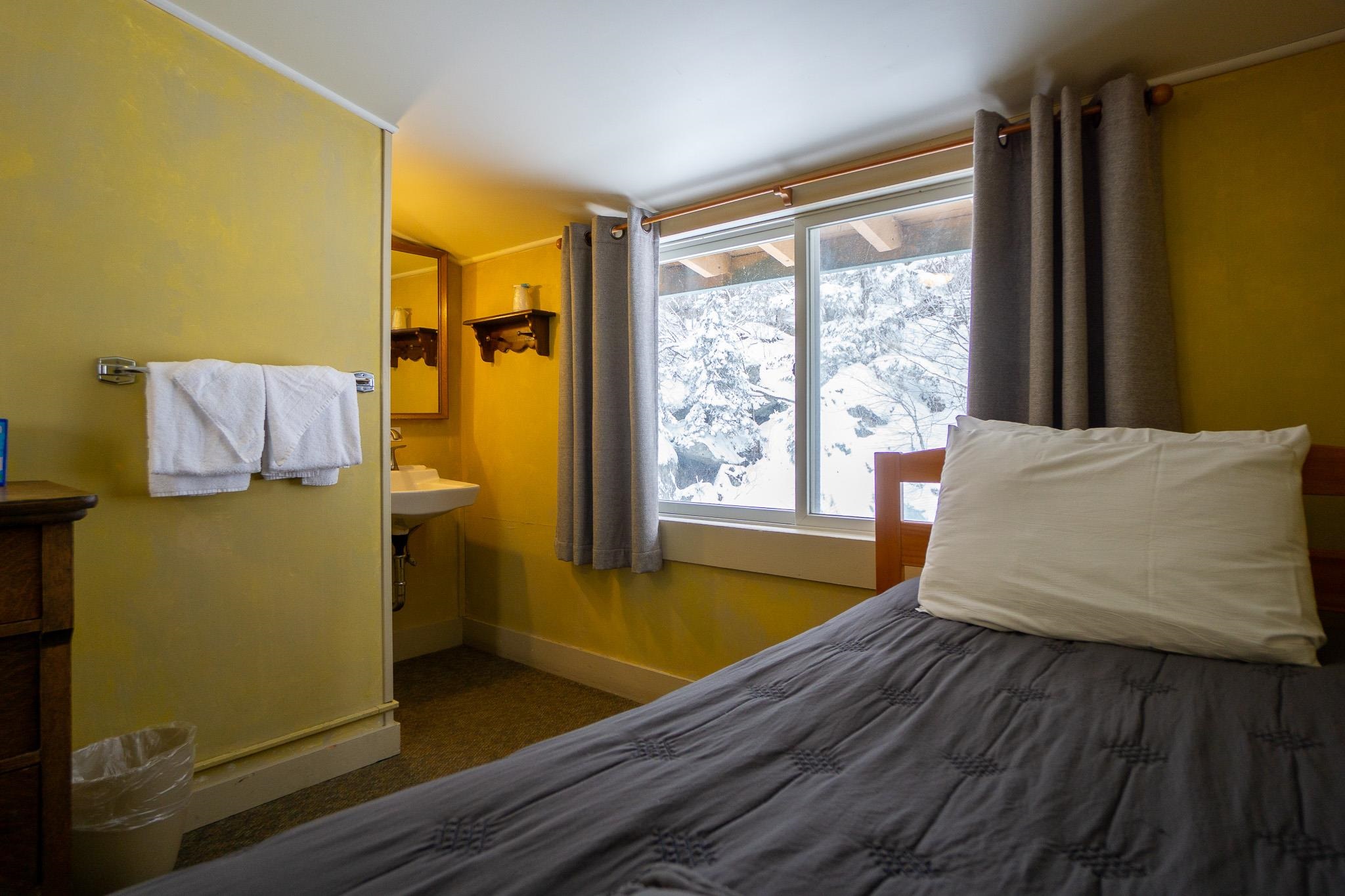 709 Highway 4 Killington, VT 05751 - Photo 48 of 59