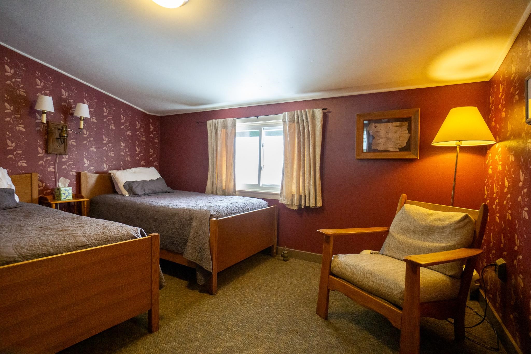709 Highway 4 Killington, VT 05751 - Photo 49 of 59