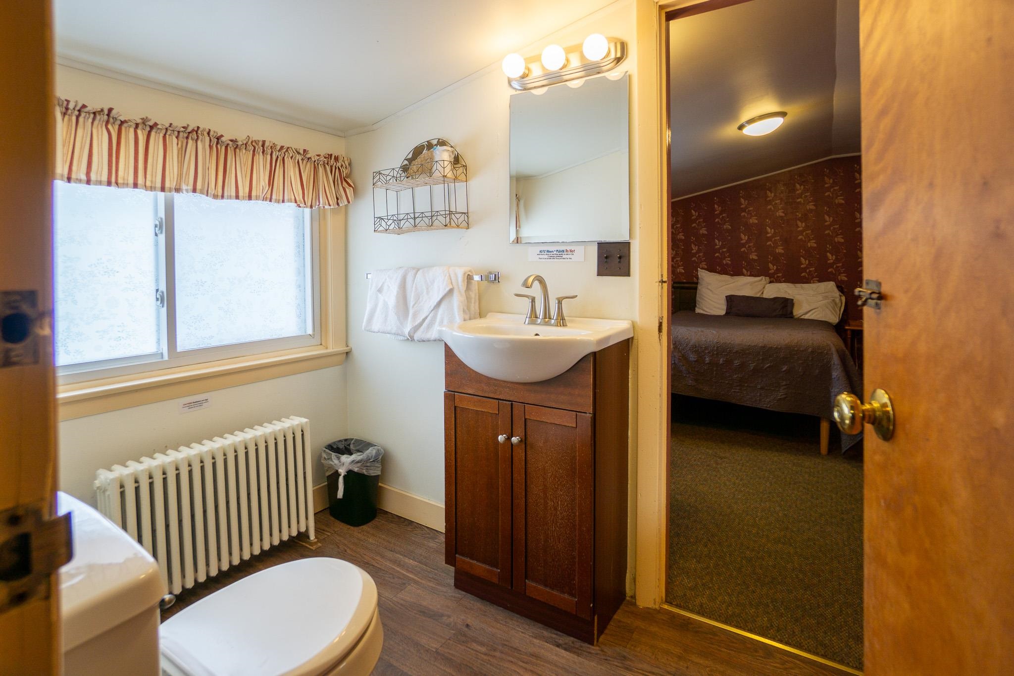 709 Highway 4 Killington, VT 05751 - Photo 50 of 59