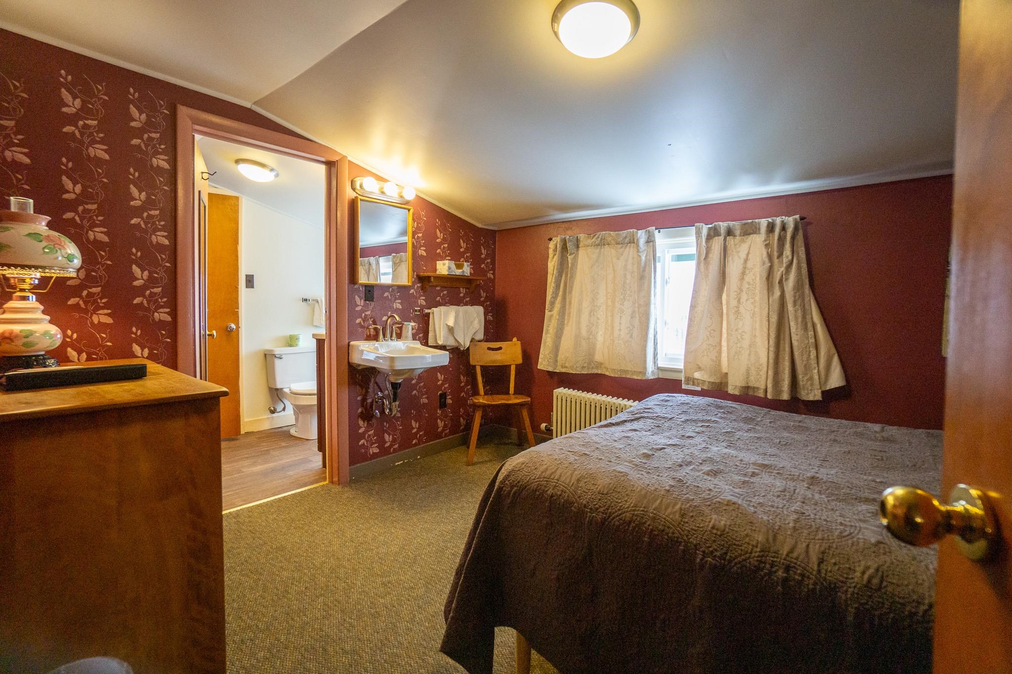 709 Highway 4 Killington, VT 05751 - Photo 51 of 59