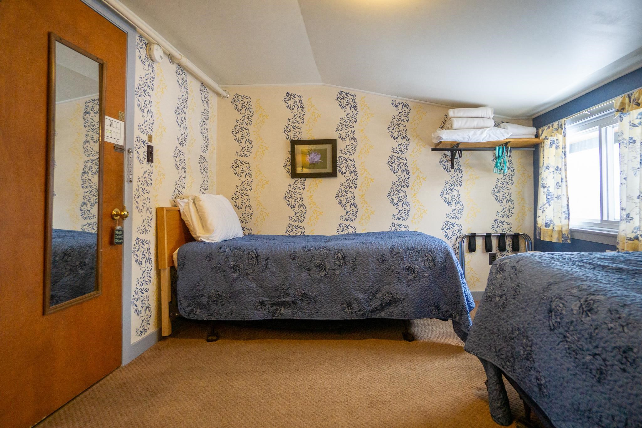 709 Highway 4 Killington, VT 05751 - Photo 52 of 59