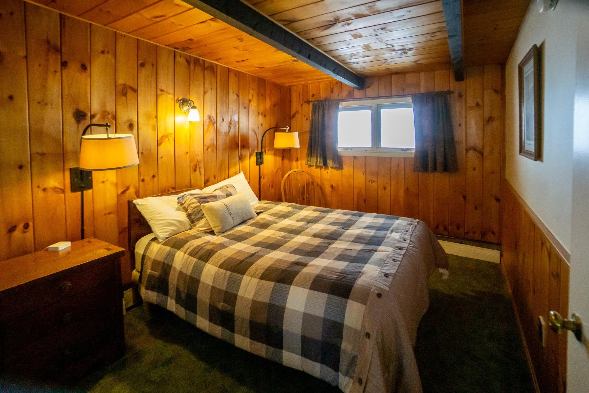 709 Highway 4 Killington, VT 05751 - Photo 53 of 59