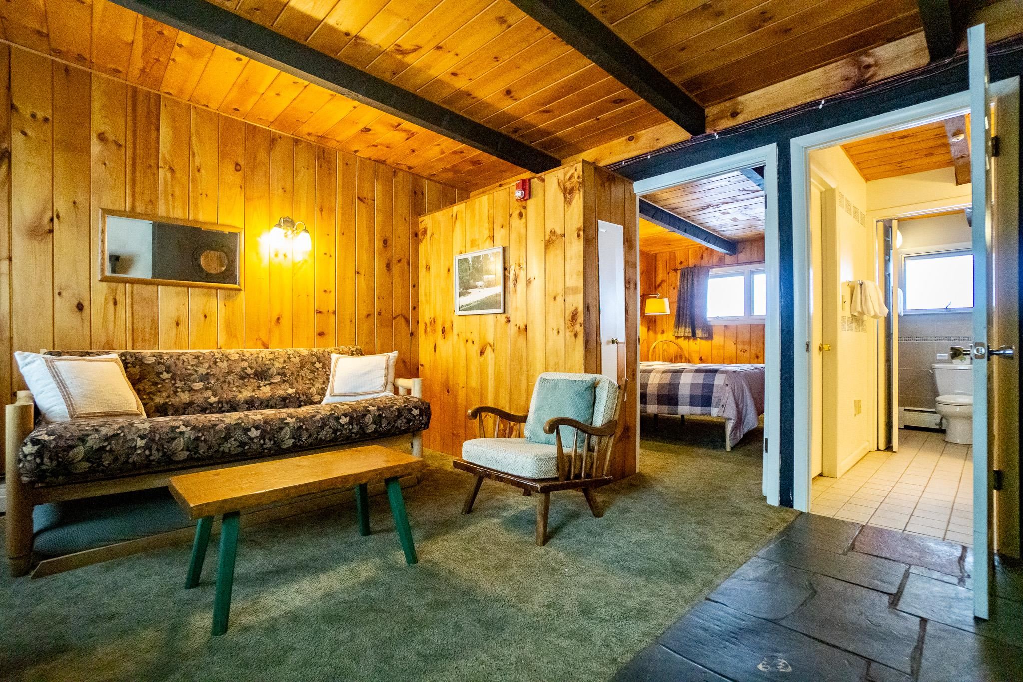 709 Highway 4 Killington, VT 05751 - Photo 54 of 59