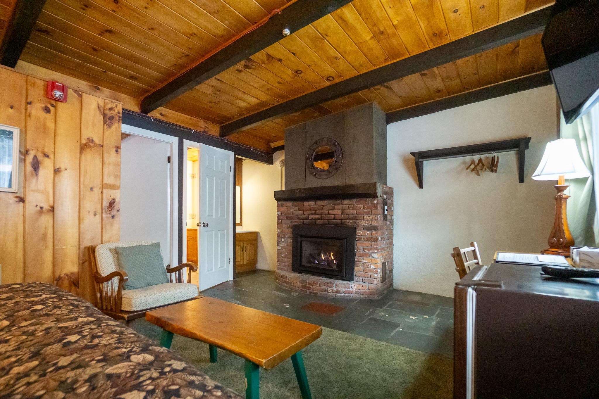 709 Highway 4 Killington, VT 05751 - Photo 55 of 59