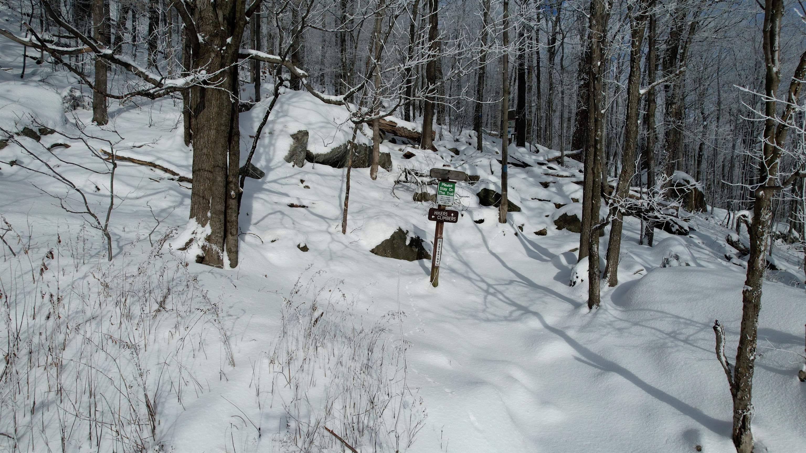 709 Highway 4 Killington, VT 05751 - Photo 59 of 59